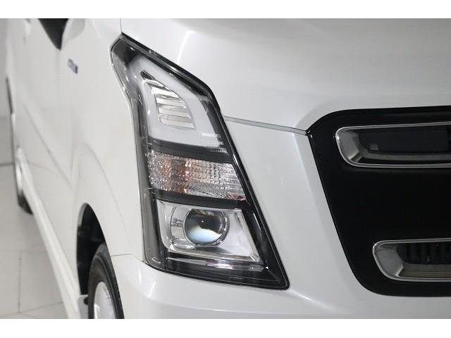 �ȓd�͂Ŏ��F�����ǂ��A�_�����x�������@�w�k�d�c�w�b�h���C�g�x�@�𑕔��I