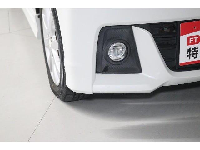 �t�H�O�����v�B�@���V�󎞂ȂǂɃw�b�h���C�g�����⏕���܂��B