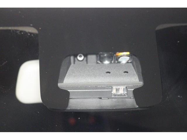 �w�Փ˔�Q�y���V�X�e���x�t���I�@�Փˉ�����Q�̌y�����T�|�[�g���܂��B