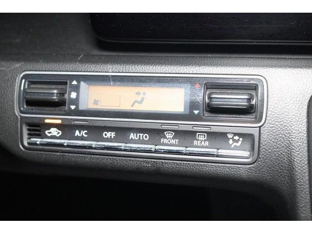 �g���₷�����C�A�E�g�̃G�A�R���X�C�b�`�ł��B��������₷���A�ԓ��̉��x�����K�ɂ��܂��B