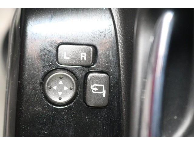 �{�^���ЂƂŃh�A�~���[�̊J���삪�ł��܂��@�������ł̂���Ⴂ���Ȃǂɕ֗��ȑ����ł��B