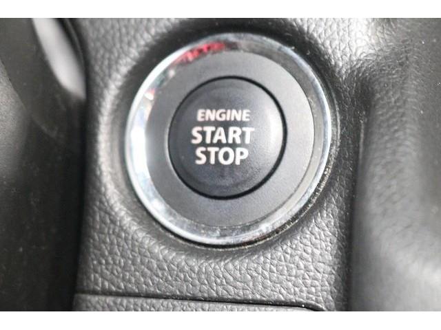 �������������܂������Ԃ����k���Ȃǂ̏ꍇ���������܂��B���d�b�ɂč݌ɏ󋵂̊m�F���������ߒv���܂��B