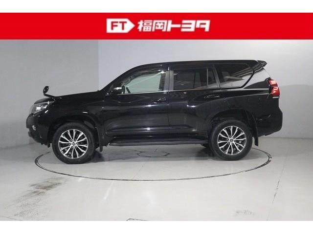 �g���^�F�蒆�ÎԁA�]���S�B�L�Y�A�ւ��݂����Ȃ��S�̓I�ɗǍD�ł��B