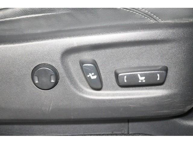 �p���[�V�[�g�𑕔��I�@�d���ŃV�[�g�̒�������y�ɂł��܂��B