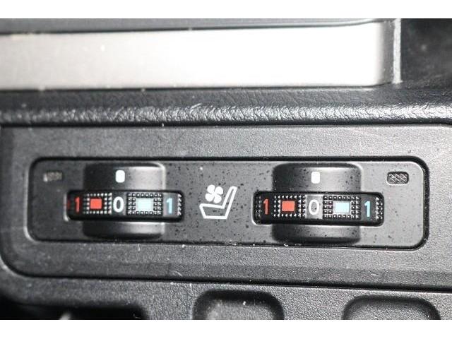 �������⊦�����ɂł����K�ɏ�邱�Ƃ��ł���@�V�[�g�q�[�^�[���x���`���[�^�[�i�����@�\�j�𑕔��I