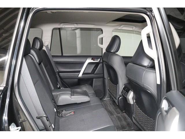 �������Ɖ��K�ȍ���S�n�́w�����V�[�g�x�B