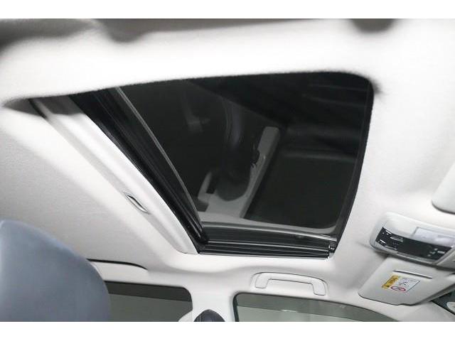 �J�����̂���w�T�����[�t�x�𑕔��I�@�i�p�m���}���[�t�Ȃǃ��[�t�I�[�v�����Ȃ��d�l���������܂��j