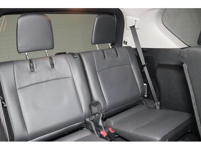 ���l���ł��o�����̎��A�劈��́w�T�[�h�V�[�g�x�B