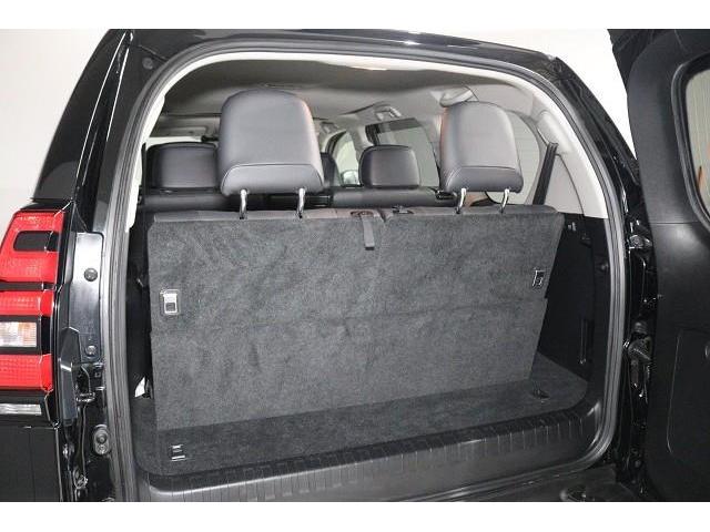 ���Q�[�W�X�y�[�X�́A����g���ɂ͏[���ȗe�ʂ��m�ہI