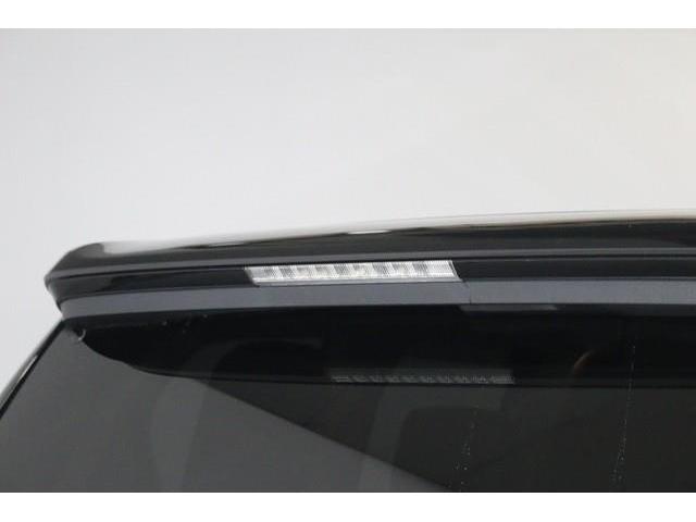 �ڐ��̍����ɋ߂��X�g�b�v�����v���A�㑱�ԂɃu���[�L�𓥂񂾂��Ƃ�m�点��̂ň��S�����t�o���܂��B