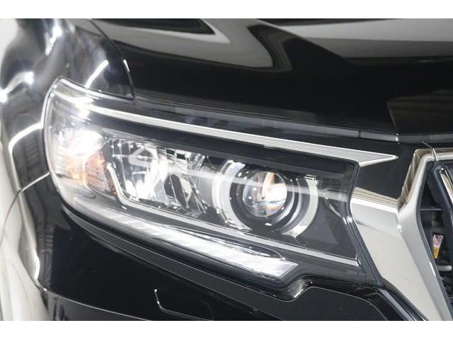 �ȓd�͂Ŏ��F�����ǂ��A�_�����x�������@�w�k�d�c�w�b�h���C�g�x�@�𑕔��I