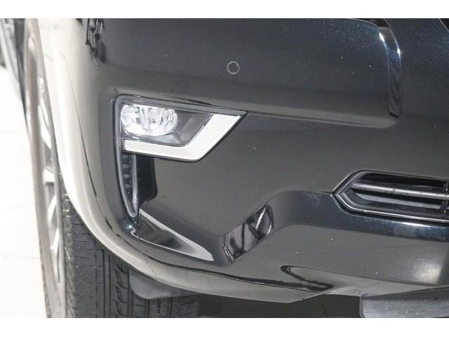 �t�H�O�����v�B�@���V�󎞂ȂǂɃw�b�h���C�g�����⏕���܂��B