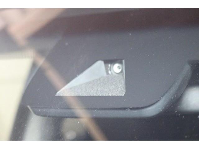 �w�Փ˔�Q�y���V�X�e���x�t���I�@�Փˉ�����Q�̌y�����T�|�[�g���܂��B