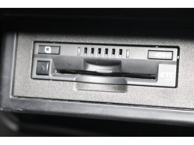 �d�s�b�ԍڊ�𑕔��B�@�������H�̗������̒ʉ߂��X���[�Y�ł��B