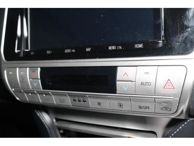 �g���₷�����C�A�E�g�̃G�A�R���X�C�b�`�ł��B��������₷���A�ԓ��̉��x�����K�ɂ��܂��B