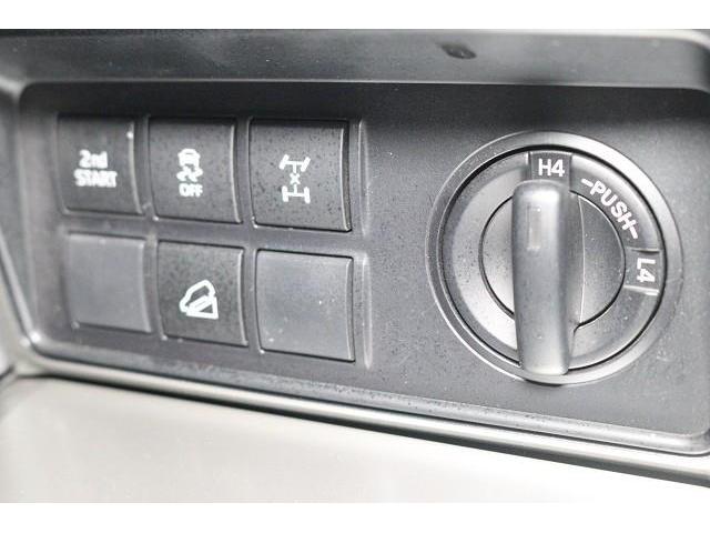 �S�v�c�I�@�I�t���[�h��ᓹ�ȂǊ���₷���H�ʂł����S���đ��s�ł��܂��B