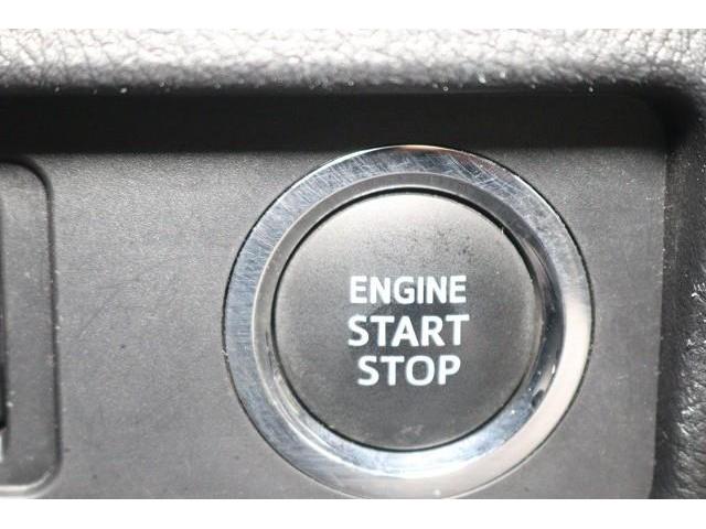 �������������܂������Ԃ����k���Ȃǂ̏ꍇ���������܂��B���d�b�ɂč݌ɏ󋵂̊m�F���������ߒv���܂��B