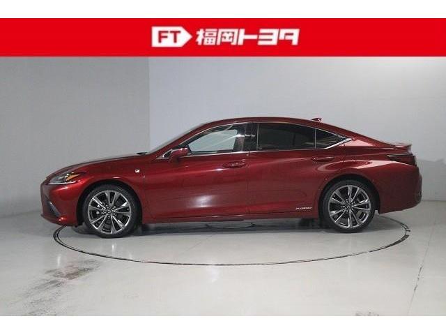 �g���^�F�蒆�ÎԁA�]���R�D�T�B�L�Y�A�ւ��݂͎኱����܂����A��r�I�ǍD�ȏ�Ԃł��B