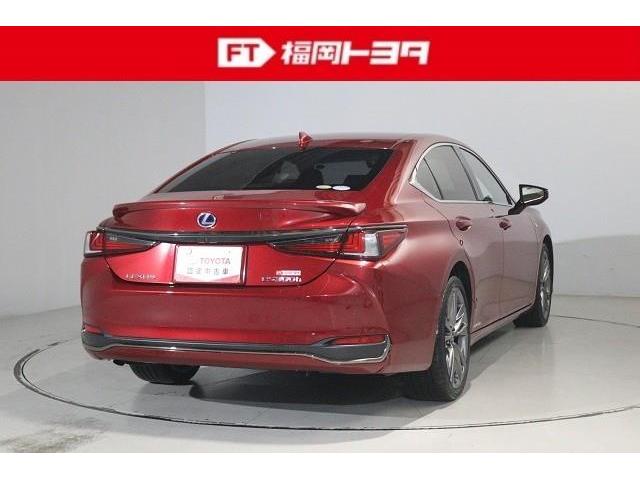 ���g���^�F�蒆�Îԁ��n�C�u���b�g�V�X�e���f�f���Ə��x�o�^�N������P�O�N�ԁi���s�Q�O���L���܂Łj�A�n�C�u���b�g�@�\�̖����ۏ؂��t���Ă��܂��B