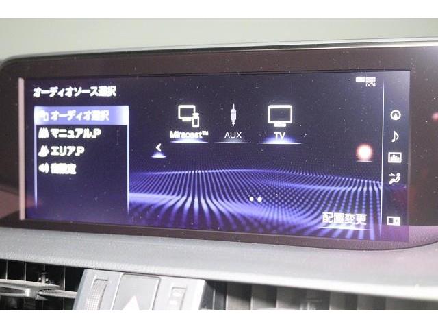 ���ʂȃI�[�f�B�I���j���[�����p�Ӂ@�i�@��ɂ��ݒ��o�^�Ȃǂ��K�v�ȏꍇ������܂��j