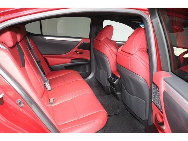 �S�n�悢�@���났�̋�Ԃ����o����㕔���ȁB