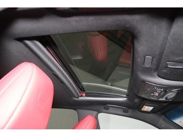 �J�����̂���w�T�����[�t�x�𑕔��I�@�i�p�m���}���[�t�Ȃǃ��[�t�I�[�v�����Ȃ��d�l���������܂��j