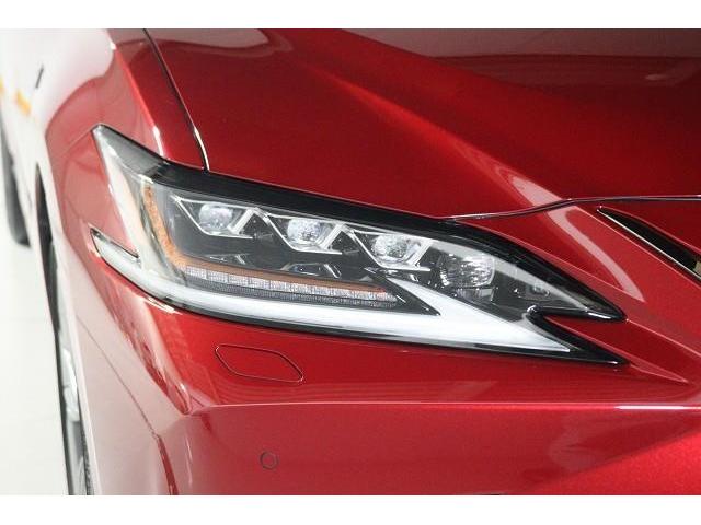 �ȓd�͂Ŏ��F�����ǂ��A�_�����x�������@�w�k�d�c�w�b�h���C�g�x�@�𑕔��I