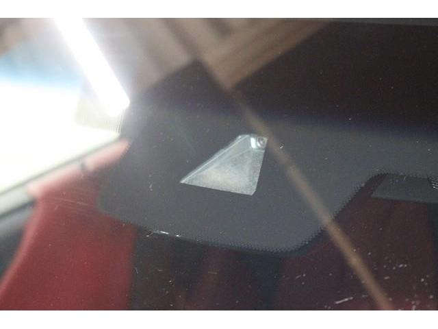 �w�Փ˔�Q�y���V�X�e���x�t���I�@�Փˉ�����Q�̌y�����T�|�[�g���܂��B