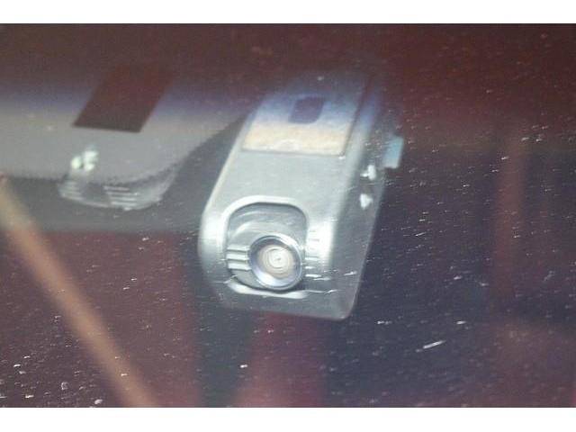 �����Ƃ������̌���I�u�Ԃ��L�^���Ďc���邱�Ƃ��\�ȁw�h���C�u���R�[�_�[�x�𑕔��I