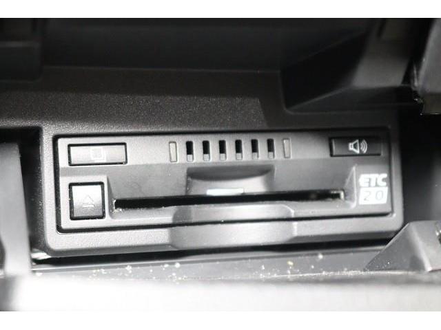 �d�s�b�ԍڊ�𑕔��B�@�������H�̗������̒ʉ߂��X���[�Y�ł��B