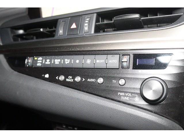 �g���₷�����C�A�E�g�̃G�A�R���X�C�b�`�ł��B��������₷���A�ԓ��̉��x�����K�ɂ��܂��B