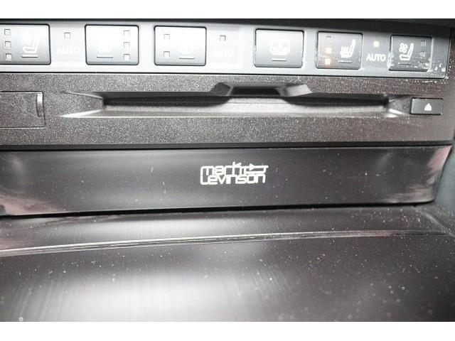 �f�B�X�N�v���[���[���������Ă��܂��B