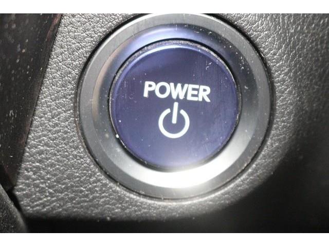 �������������܂������Ԃ����k���Ȃǂ̏ꍇ���������܂��B���d�b�ɂč݌ɏ󋵂̊m�F���������ߒv���܂��B