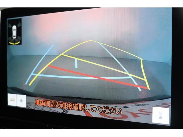 �K�C�h�t���o�b�N���j�^�[�I�@�n���h����؂�ƃ��C�����Ȃ����ĕ\������A�i�s�����̖ڈ��ƂȂ���S�ł��B