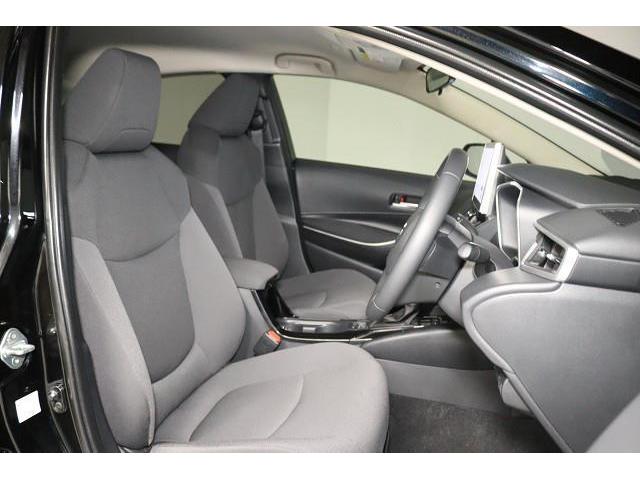 ����S�n���ǂ��@���K�ȃt�����g�V�[�g�B