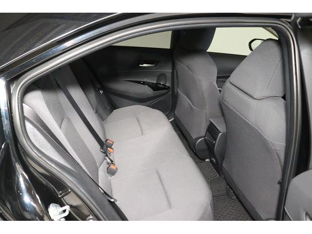 �������Ƃ��낰��A���K�ȃ����V�[�g�B