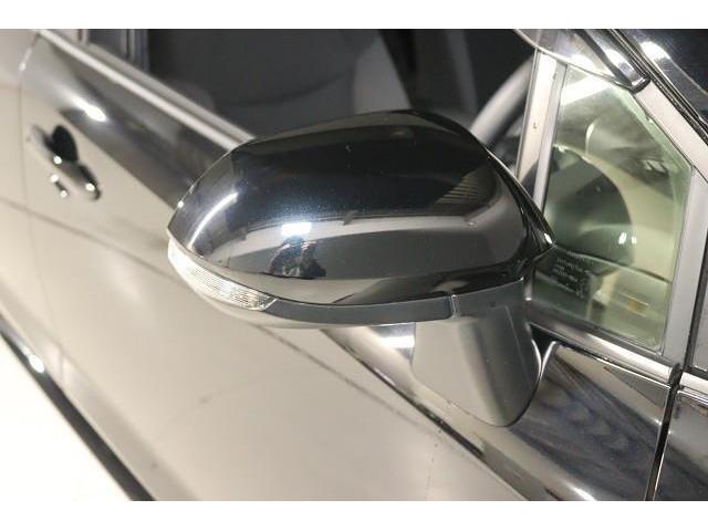 ���肩������F�����ǂ��^�[�������v�i�E�B���J�[�j�t���̃h�A�~���[�B