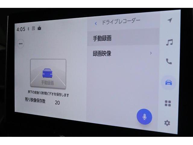 �����Ƃ������̌���I�u�Ԃ��L�^���Ďc���邱�Ƃ��\�ȁw�h���C�u���R�[�_�[�x�𑕔��I