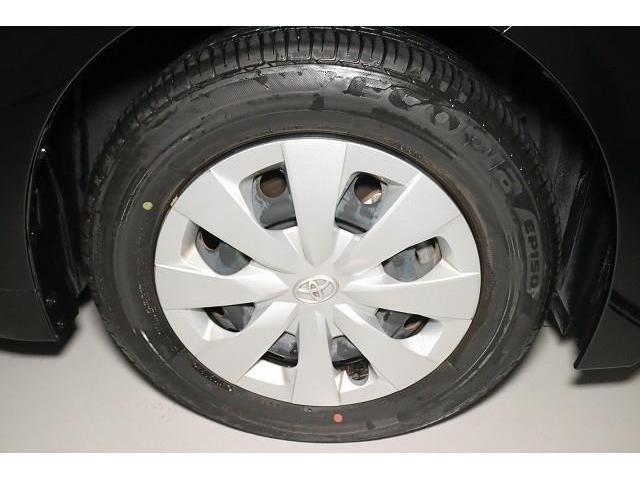 �z�C�[���L���b�v�t���ł��̂ŁA�����ꏝ�����Ă��ȒP�Ɍ������\�ł��B