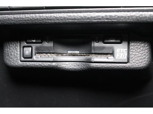 �d�s�b�ԍڊ�𑕔��B�@�������H�̗������̒ʉ߂��X���[�Y�ł��B