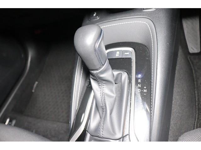 ���삪���₷���V�t�g�ł��B�@�V�t�g�`�F���W���X���[�Y�ɂł��܂��B