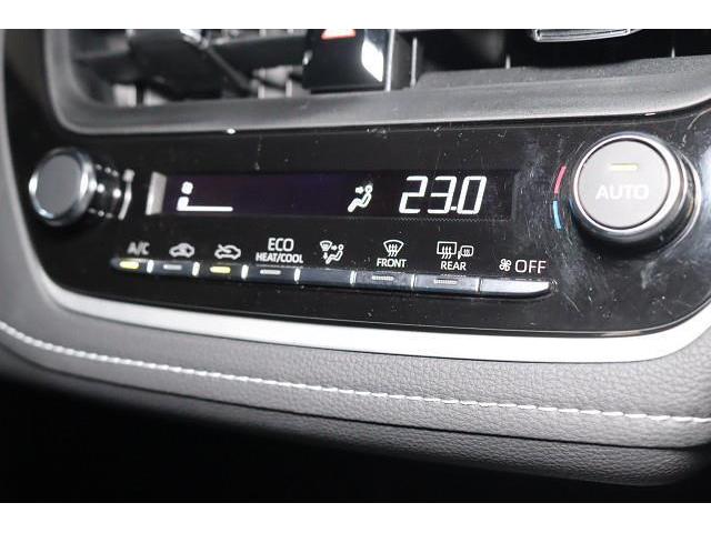 �g���₷�����C�A�E�g�̃G�A�R���X�C�b�`�ł��B��������₷���A�ԓ��̉��x�����K�ɂ��܂��B