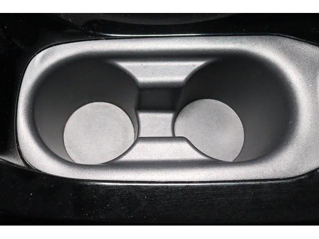 �֗��ȃh�����N�z���_�[�������I�@�y�b�g�{�g������������z�[���h���܂��B