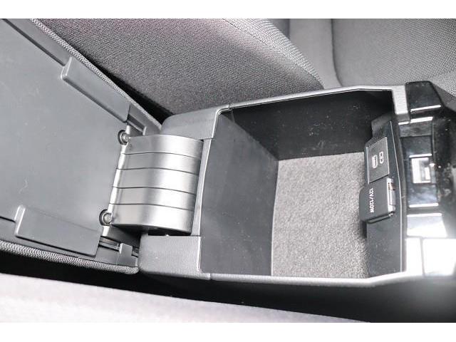 ���o���₷�����[�X�y�[�X�I�@�p�r�ɍ��킹�����[���\�ł��B