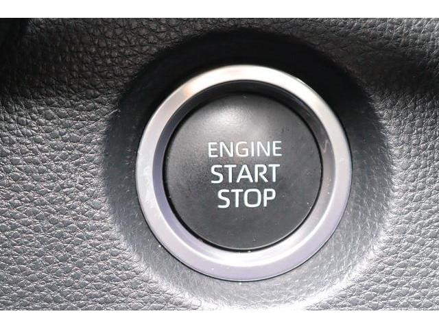 �������������܂������Ԃ����k���Ȃǂ̏ꍇ���������܂��B���d�b�ɂč݌ɏ󋵂̊m�F���������ߒv���܂��B