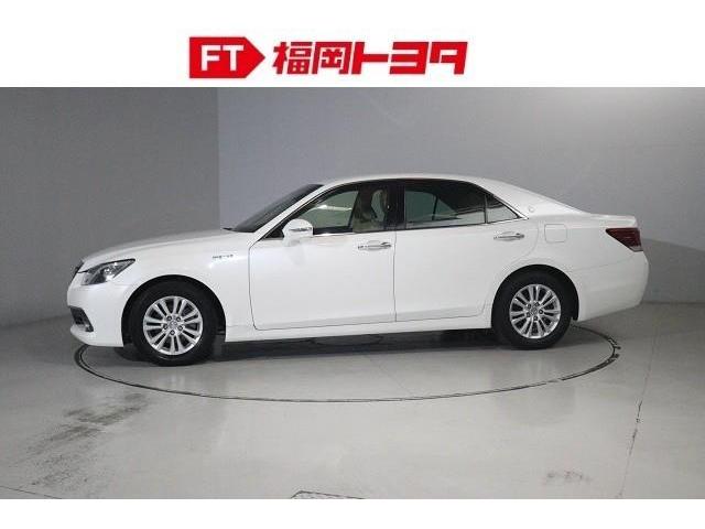 ���i��}�������߂₷�����邽�߁A���O���͌���ł̔̔��Ԃł��B�i�L�Y��w�R�~�Ȃǂ̕�C�⃋�[���N���[�j���O�͂��Ă���܂���j