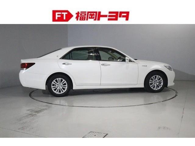 �������^���茧�܂��͗אڌ��ŁA�����X�\�ȕ��̂ݔ̔������Ă��������܂��B