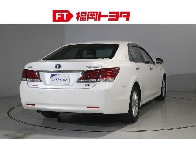 �����Ă�������S�A�P�N�Ԃ̃����O�����ۏؕt���ł��B