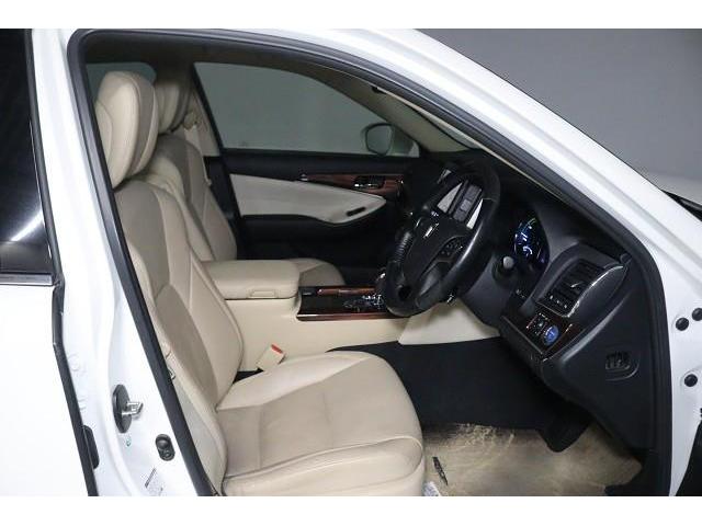 ���悢�z�[���h���ŁA���K�ȃV�[�g�ł��B