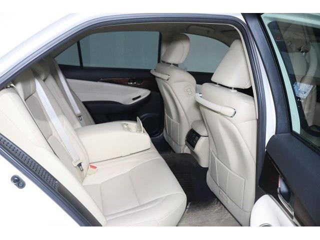 �������Ƃ�������S�n�́w�����V�[�g�x�B